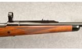 Ruger M77 Mark II Magnum .375 H&H Magnum - 4 of 9