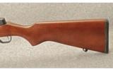 Ruger Ranch Rifle .223 - 8 of 9