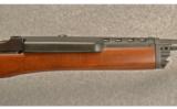 Ruger Ranch Rifle .223 - 4 of 9