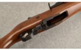 Ruger Ranch Rifle .223 - 9 of 9