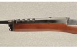 Ruger Ranch Rifle .223 - 6 of 9