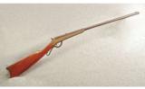 Remington-Beals Sporting Rifle .32 RF - 1 of 8