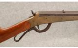 Remington-Beals Sporting Rifle .32 RF - 3 of 8