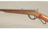 Remington-Beals Sporting Rifle .32 RF - 5 of 8
