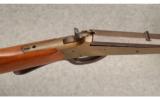 Remington-Beals Sporting Rifle .32 RF - 4 of 8