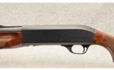 Benelli M1 Super 90 12 Gauge - 5 of 9