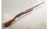 Benelli M1 Super 90 12 Gauge - 1 of 9