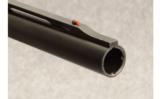 Benelli M1 Super 90 12 Gauge - 8 of 9