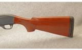Benelli M1 Super 90 12 Gauge - 6 of 9