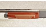 Benelli M1 Super 90 12 Gauge - 4 of 9
