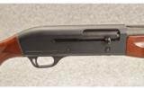 Benelli M1 Super 90 12 Gauge - 3 of 9