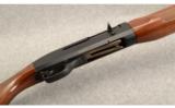 Benelli M1 Super 90 12 Gauge - 7 of 9