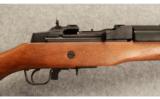 Ruger Ranch Rifle .223 Rem - 3 of 9