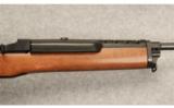 Ruger Ranch Rifle .223 Rem - 4 of 9