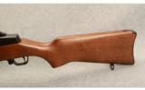 Ruger Ranch Rifle .223 Rem - 8 of 9