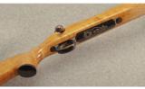 Remington 700 BDL '1793-1993' .30-06 SPRG. - 9 of 9