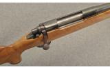 Remington 700 BDL '1793-1993' .30-06 SPRG. - 5 of 9