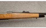 Remington 700 BDL '1793-1993' .30-06 SPRG. - 4 of 9