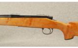 Remington 700 BDL '1793-1993' .30-06 SPRG. - 7 of 9