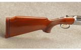 Charles Daly Empire Grade 12 Gauge - 1 of 8