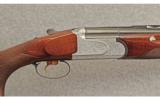 Charles Daly Empire Grade 12 Gauge - 2 of 8