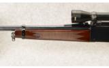 Browning 81 BLR 7mm-08 Rem - 6 of 9