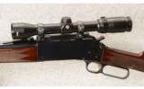 Browning 81 BLR 7mm-08 Rem - 7 of 9