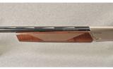 Browning Maxus Hunter 12 Gauge - 3 of 8