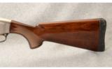 Browning Maxus Hunter 12 Gauge - 5 of 8