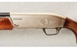 Browning Maxus Hunter 12 Gauge - 4 of 8
