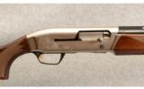 Browning Maxus Hunter 12 Gauge - 2 of 8