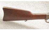 Remington Arms No 1 Spanish .43 - 2 of 9