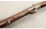 Remington Arms No 1 Spanish .43 - 9 of 9