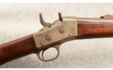 Remington Arms No 1 Spanish .43 - 3 of 9