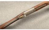 Browning Superposed Continental20 ga./.30-06 - 7 of 9