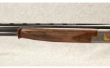Browning Superposed Continental20 ga./.30-06 - 4 of 9