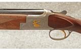 Browning Superposed Continental20 ga./.30-06 - 5 of 9