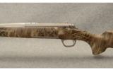 Browning X-Bolt Stainless .270 WSM - 7 of 9
