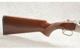 Browning 425 Plus Sporting Grade 1 12 Gauge - 8 of 9