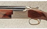 Browning 425 Plus Sporting Grade 1 12 Gauge - 2 of 9