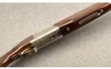 Browning 425 Plus Sporting Grade 1 12 Gauge - 4 of 9