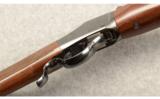 Winchester 1885 High Wall Hunter .270 WSM - 9 of 9