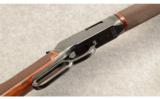 Winchester 9422 XTR .22 S/L/LR - 9 of 9