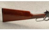 Winchester 9422 XTR .22 S/L/LR - 3 of 9