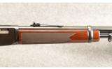 Winchester 9422 XTR .22 S/L/LR - 4 of 9