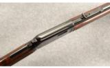 Winchester 9422 XTR .22 S/L/LR - 5 of 9