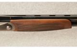 Franchi Instinct SL 12 Gauge - 4 of 9