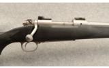 Winchester Model 70 SA .243 Win - 3 of 9