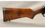 Browning BAR .300 Win Mag - 2 of 9