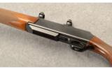 Browning BAR .300 Win Mag - 9 of 9